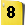 menu_of_08.png
