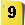menu_of_09.png