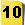menu_of_10.png