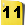 menu_of_11.png