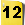 menu_of_12.png