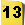 menu_of_13.png