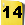 menu_of_14.png