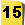 menu_of_15.png