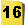 menu_of_16.png