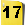 menu_of_17.png