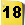 menu_of_18.png