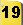 menu_of_19.png