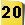 menu_of_20.png