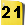 menu_of_21.png