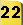 menu_of_22.png