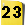 menu_of_23.png