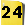menu_of_24.png