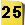 menu_of_25.png
