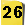 menu_of_26.png