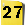 menu_of_27.png