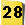 menu_of_28.png
