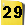 menu_of_29.png