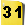 menu_of_31.png