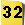 menu_of_32.png
