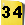 menu_of_34.png
