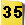 menu_of_35.png
