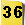 menu_of_36.png