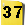menu_of_37.png