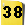 menu_of_38.png