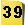 menu_of_39.png