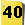 menu_of_40.png