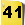 menu_of_41.png