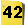 menu_of_42.png