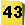 menu_of_43.png