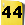 menu_of_44.png