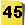 menu_on_45.png