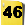 menu_of_46.png