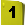 menu_on_01.png