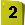 menu_of_02.png