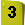 menu_of_03.png