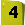 menu_of_04.png