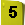 menu_of_05.png