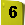 menu_of_06.png
