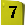 menu_of_07.png