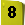 menu_of_08.png
