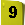 menu_of_09.png