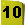 menu_of_10.png