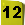 menu_of_12.png
