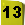 menu_of_13.png