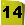 menu_of_14.png